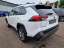 Toyota RAV4 4x2 Hybride Team D