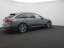 Audi A6 50 TFSI Avant Hybride Quattro S-Line