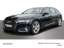 Audi A6 50 TFSI Hybride Quattro S-Tronic