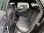 Audi A6 50 TFSI Hybride Quattro S-Tronic