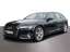 Audi A6 50 TFSI Hybride Quattro S-Tronic