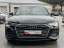 Audi A6 50 TFSI Hybride Quattro S-Tronic