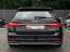 Audi A6 50 TFSI Hybride Quattro S-Tronic