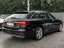 Audi A6 50 TFSI Hybride Quattro S-Tronic