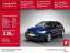 Audi A1 25 TFSI Sportback