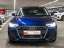 Audi A1 25 TFSI Sportback