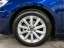 Audi A1 25 TFSI Sportback