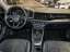 Audi A1 25 TFSI Sportback