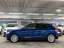 Audi A1 25 TFSI Sportback