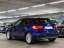 Audi A1 25 TFSI Sportback