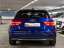 Audi A1 25 TFSI Sportback