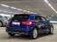 Audi A1 25 TFSI Sportback