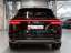 Audi Q8 55 TFSI Hybride Quattro