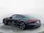 Audi e-tron GT , Matrix Laser LED, Pano, ACC,