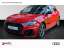 Audi A1 30 TFSI S-Line Sportback