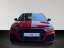 Audi A1 30 TFSI S-Line Sportback