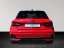 Audi A1 30 TFSI S-Line Sportback