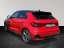 Audi A1 30 TFSI S-Line Sportback