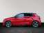 Audi A1 30 TFSI S-Line Sportback