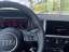 Audi A1 30 TFSI S-Line Sportback