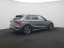 Audi A3 35 TFSI S-Line Sedan Sportback