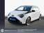 Toyota Aygo 1.0 VVT-i X-final