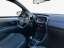 Toyota Aygo 1.0 VVT-i X-final