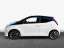 Toyota Aygo 1.0 VVT-i X-final