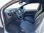 Toyota Aygo 1.0 VVT-i X-final