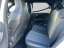 Toyota Aygo 1.0 VVT-i X-final