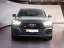 Audi SQ5 3.0 TDI Quattro