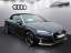 Audi A5 35 TFSI Cabriolet