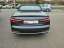 Audi A5 35 TFSI Cabriolet