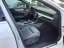 Audi A6 45 TDI Quattro S-Line S-Tronic