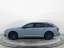 Audi A6 45 TDI Quattro S-Line S-Tronic