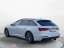 Audi A6 45 TDI Quattro S-Line S-Tronic