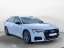 Audi A6 45 TDI Quattro S-Line S-Tronic