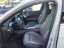 Audi A6 45 TDI Quattro S-Line S-Tronic