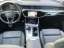 Audi A6 45 TDI Quattro S-Line S-Tronic