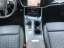 Audi A6 45 TDI Quattro S-Line S-Tronic