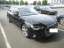 Audi A6 Hybride Quattro S-Line