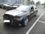 Audi A6 Hybride Quattro S-Line