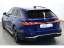 Audi S5 Avant S-Tronic