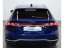 Audi S5 Avant S-Tronic