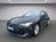 Audi A5 Avant Quattro S-Tronic