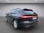 Audi A5 Avant Quattro S-Tronic