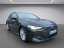 Audi A5 Avant Quattro S-Tronic