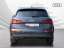 Audi Q5 S-Line S-Tronic