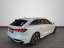 Audi S5 Avant S-Tronic