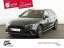 Audi A4 35 TDI Avant S-Line S-Tronic